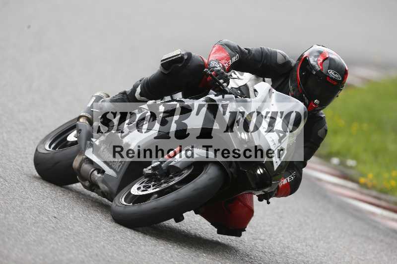 /33 24.07.2025 Speer Racing ADR/Gruppe gelb/444